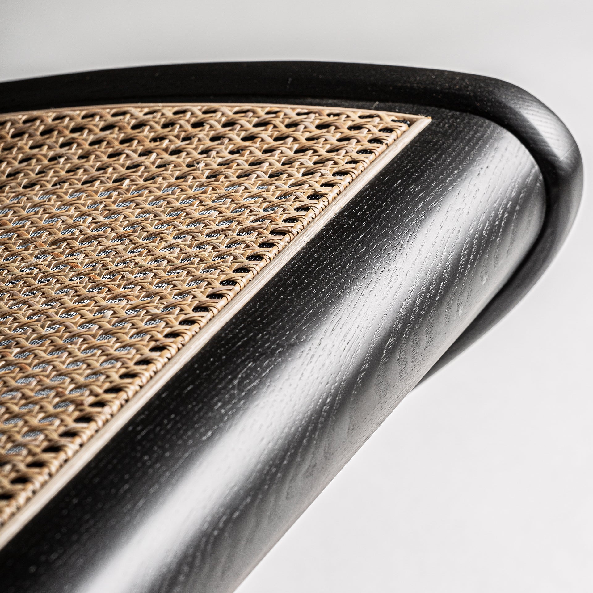 GLADBECK ARMCHAIR